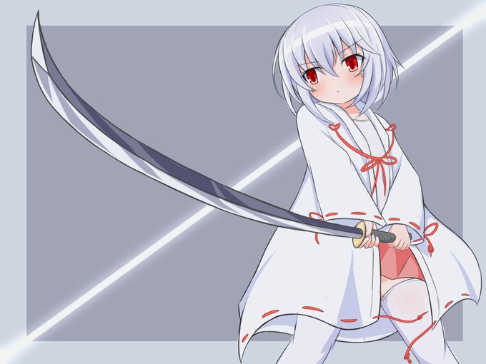 絵431号「ノエさん」

西向くサムライ! 