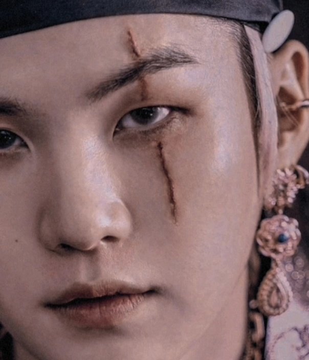 Mars_131095's tweet photo. 네 눈 속의 두려움 따위는 버려
(𝐓𝐡𝐫𝐨𝐰 𝐚𝐰𝐚𝐲 𝐭𝐡𝐞 𝐟𝐞𝐚𝐫 𝐢𝐧 𝐲𝐨𝐮𝐫 𝐞𝐲𝐞𝐬)

~Not Today
🖤🖤
#ARSD #ARMYSelcaDay #selcaday #btsarsd @BTS_twt https://t.co/L0SmgKj2GW