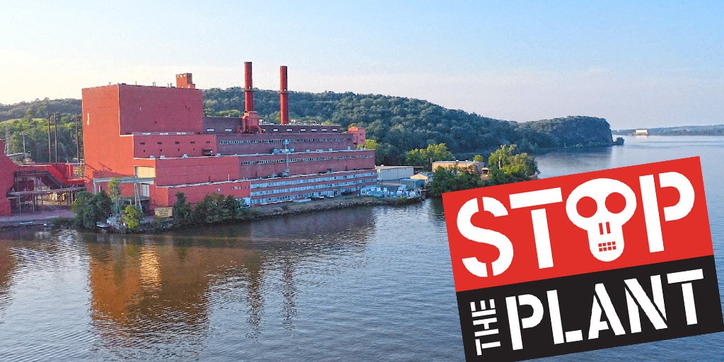 Scenic Hudson (@scenichudson) on Twitter photo ICYMI: Last week, <a href="/NYSDEC/">New York State Dept. of Environmental Conservation</a> denied Danskammer in Newburgh an air quality permit. Want to know more about what this means for the #HudsonValley and NYS? Scenic Hudsonās <a href="/Hayley_Carlock/">Hayley Carlock</a> joined <a href="/RadioKingstonNY/">Radio Kingston</a> Green Radio Hour to talk about it. Listen here: bit.ly/3bwf6si ICYMI: Last week, <a href="/NYSDEC/">New York State Dept. of Environmental Conservation</a> denied Danskammer in Newburgh an air quality permit. Want to know more about what this means for the #HudsonValley and NYS? Scenic Hudsonās <a href="/Hayley_Carlock/">Hayley Carlock</a> joined <a href="/RadioKingstonNY/">Radio Kingston</a> Green Radio Hour to talk about it. Listen here: bit.ly/3bwf6si