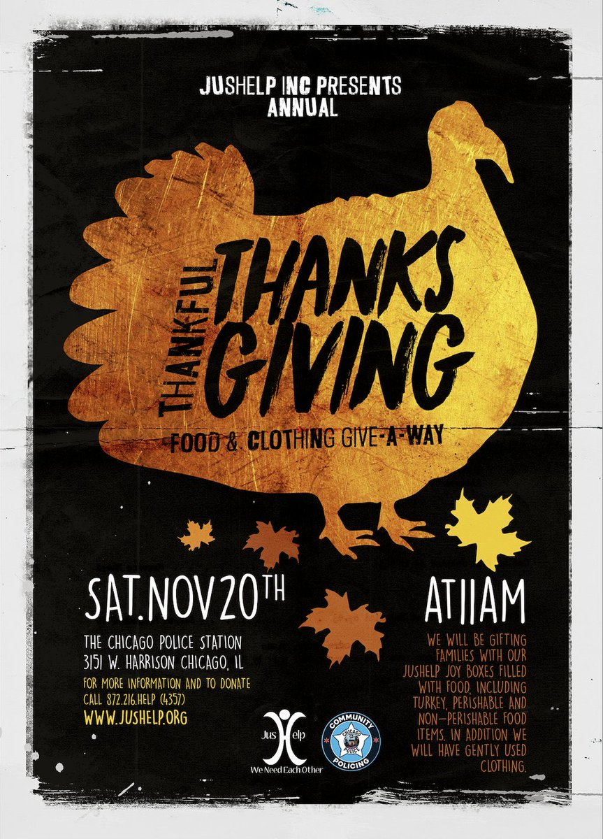 ⁦save the date! <a href="/TiltonSTEM/">Tilton Elementary</a>⁩