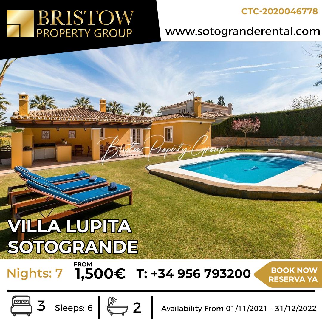 Bristow Property tweet media