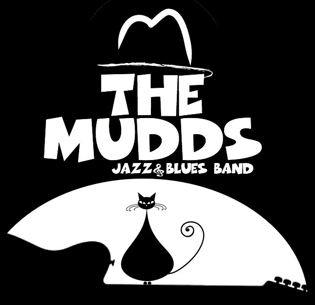 ArtsOcala's tweet photo. Join us on the Downtown Square this Friday during First Friday Art Walk, 6-9 p.m., for a live musical performance by The Mudds Jazz &amp; Blues Band! Enjoy toe-tappin' live music featuring Sam Mudd on vocals and guitar, and Betsy Mudd on base. See you at Art Walk! 🎵 https://t.co/hvo102u1bK