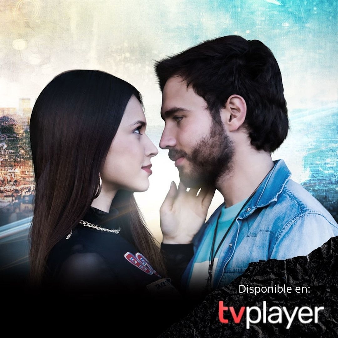 Amar será su salvación #hechosreales
⠀
Una historia basada en hechos reales sobre lo que fue por muchos años el barrio más peligroso del continente, donde la policía no tenía ningún control.

COMIENZA AHORA tvplayer.com

 #telenovelas #historia #bronx #novela