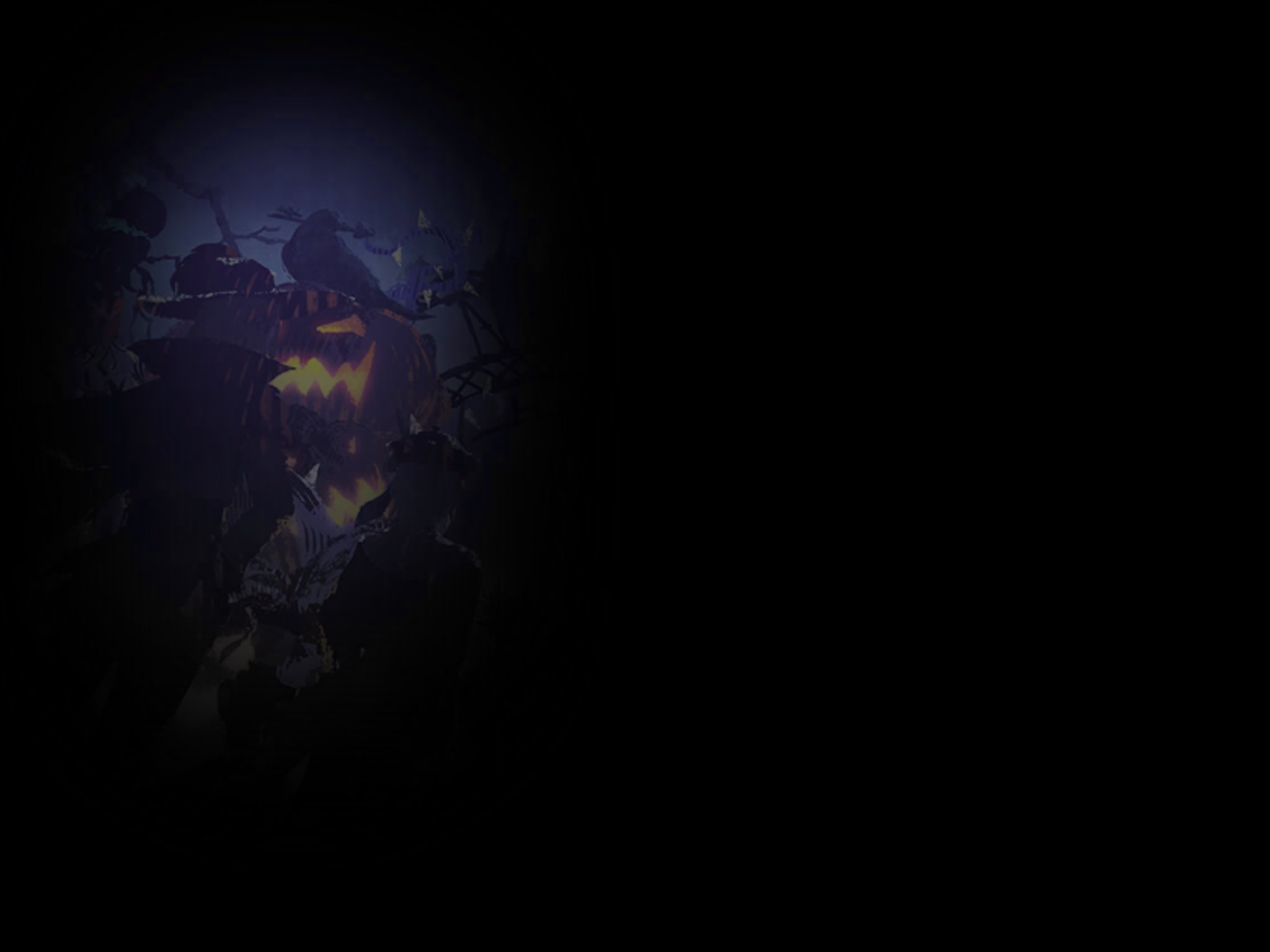 雪muji Yuukiiiii Mum Twitter