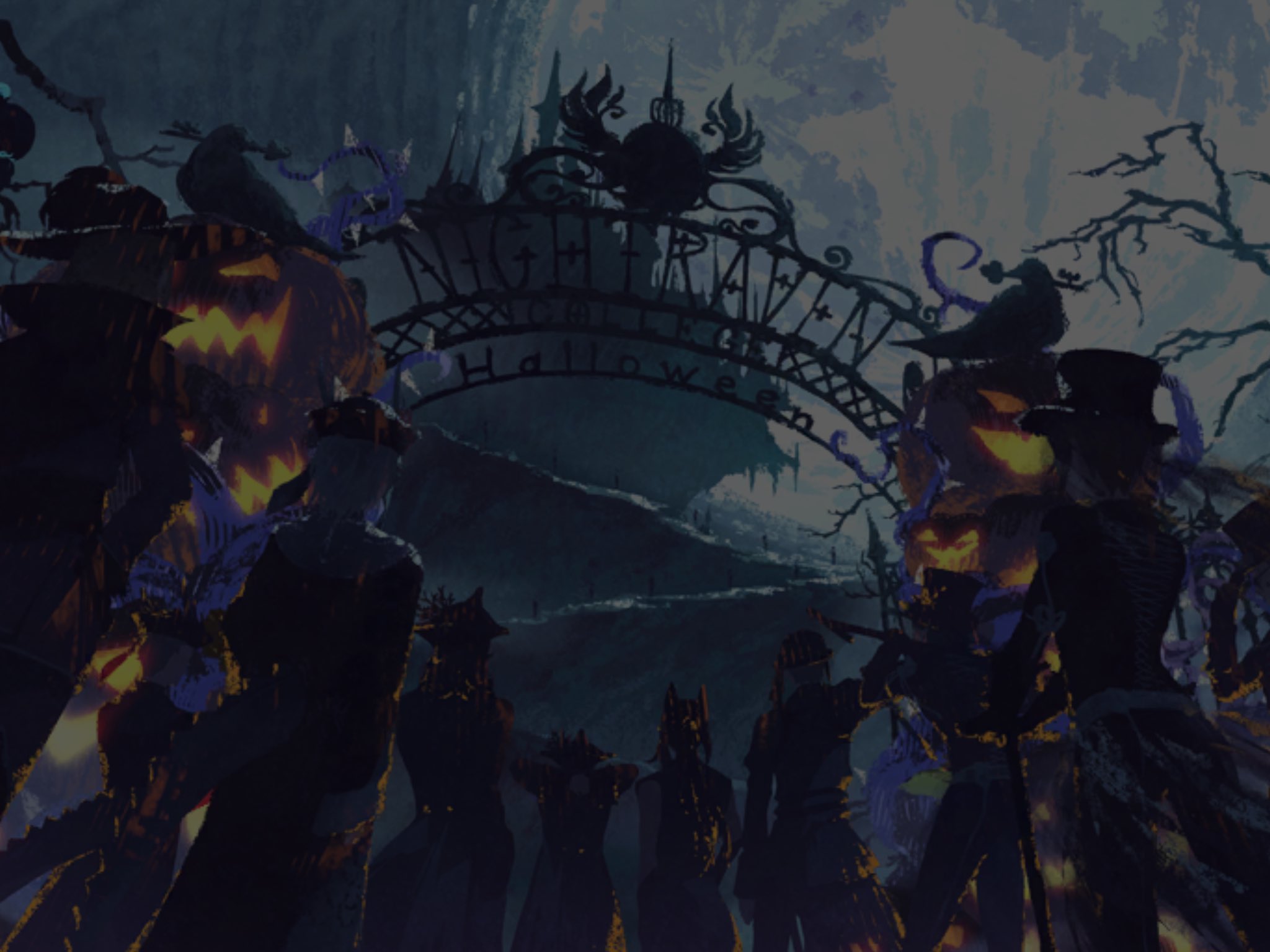 雪muji Yuukiiiii Mum Twitter