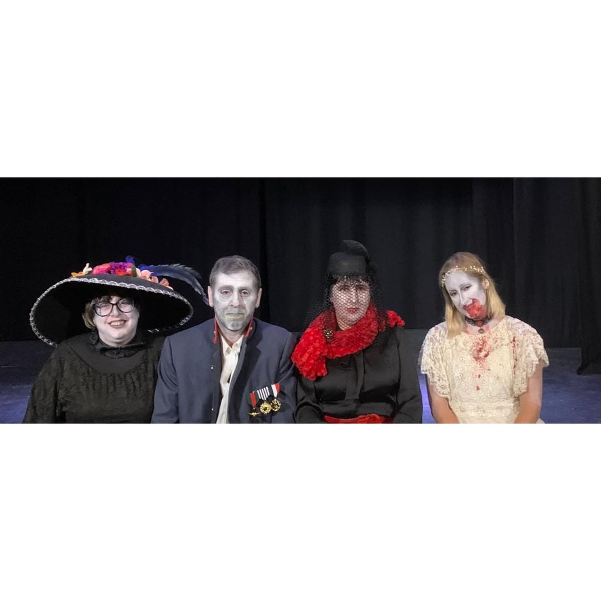 Viajes Divertis tweet media