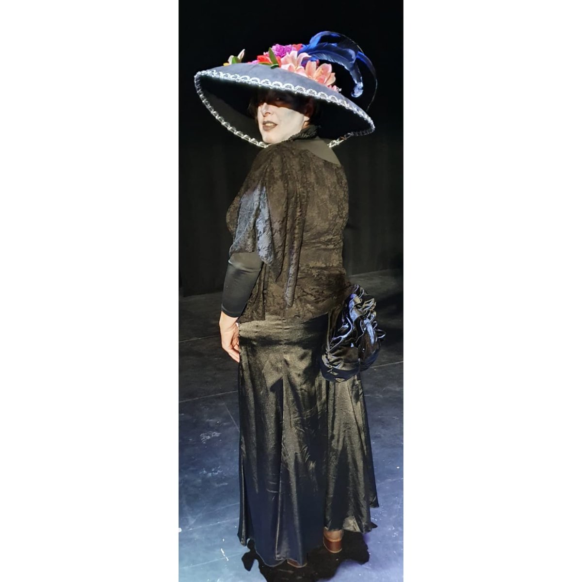 Viajes Divertis tweet media