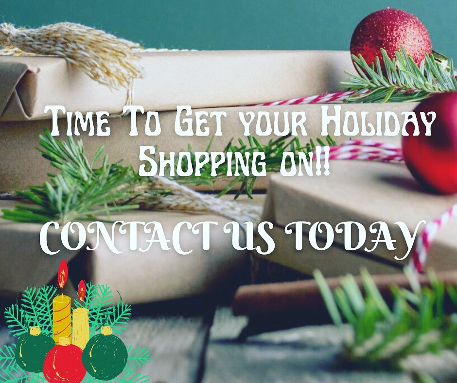Uniquely Custom Gifts and Designs (@uniquely_custom) / Posts / X