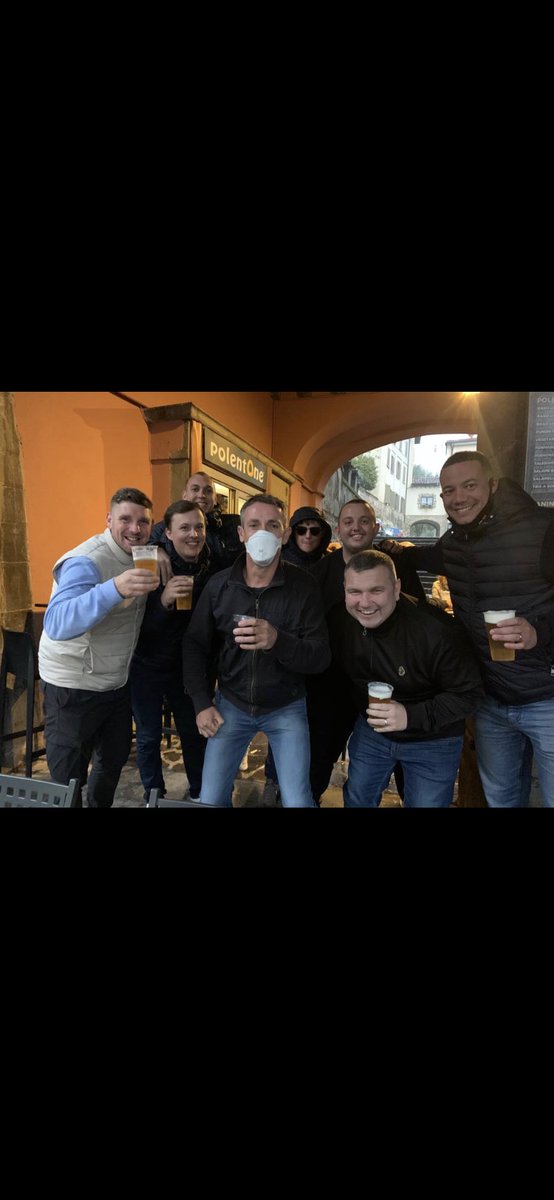 Tyler32477916's tweet photo. Atalanta away 🇾🇪🇾🇪🇾🇪 https://t.co/GQQTLB7d3x