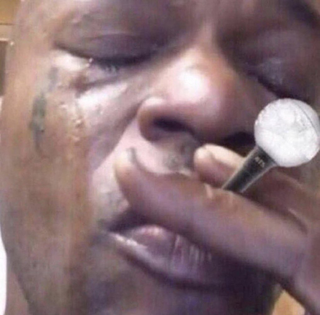 плачущий афроамериканец. майкл джордан мем. плачущий афроамериканец. джордан плачет. афроамериканец с сигаретой.