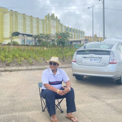 COACHBANK899's tweet photo. #NewProfilePic https://t.co/aTIE4Kk4JJ