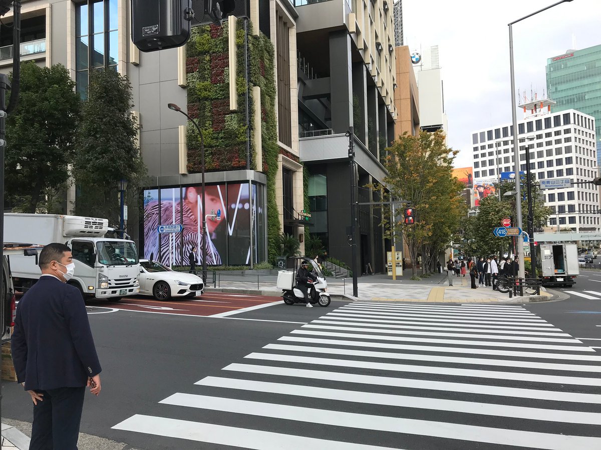 riki_limited's tweet photo. @itsrikimaru #HappyRikimaruDay
Rikimaru HBD 1102

Be the shining thread in the beautiful tapestry of the world to make this year the best ever. Enjoy the ride🎂 https://t.co/9lyjWzGDMr