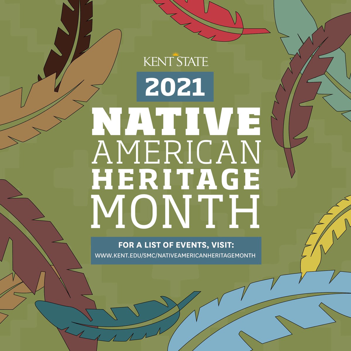 E. Timothy Moore Student Multicultural Center tweet media