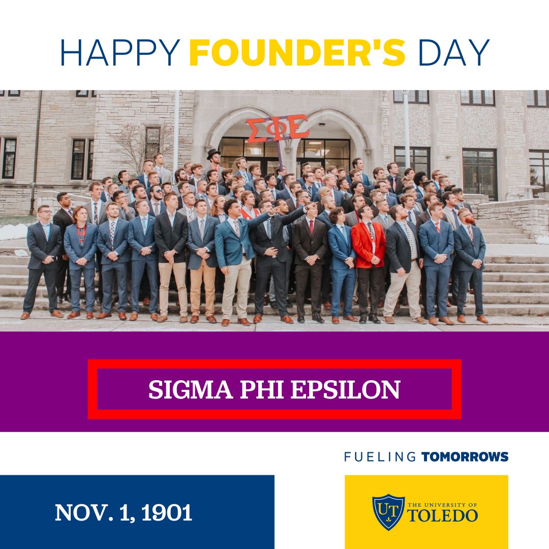 UToledoGreekLife tweet media