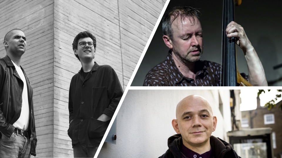 Vortex Jazz Club (@vortexjazz) on Twitter photo THIS WEEK <a href="/vortexjazz/">Vortex Jazz Club</a> 🔥 don't miss <a href="/bassjensen/">Henrik Jensen</a> Trio / Sultan Stevenson Trio / QOW Trio / @ElliotGalvin + @ManLikeBinks + John Edwards + @sebrochford / the return of #LJO & relaunch of our Sunday #VortexJamSessions 👉 vortexjazz.co.uk/events/
@rspiano @_helenakay <a href="/p_ibbetson/">Peter Ibbetson</a> THIS WEEK <a href="/vortexjazz/">Vortex Jazz Club</a> 🔥 don't miss <a href="/bassjensen/">Henrik Jensen</a> Trio / Sultan Stevenson Trio / QOW Trio / @ElliotGalvin + @ManLikeBinks + John Edwards + @sebrochford / the return of #LJO & relaunch of our Sunday #VortexJamSessions 👉 vortexjazz.co.uk/events/
@rspiano @_helenakay <a href="/p_ibbetson/">Peter Ibbetson</a>