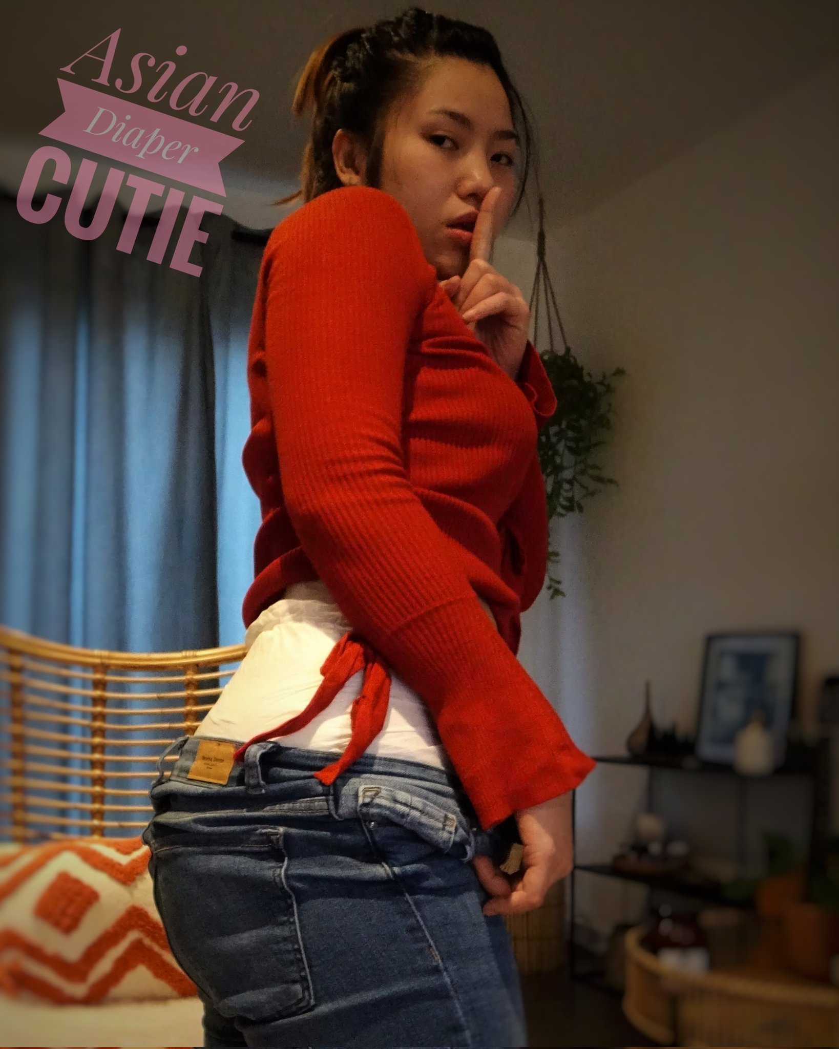 Regressionrevolution on Twitter "I can't help but wonder if pooping