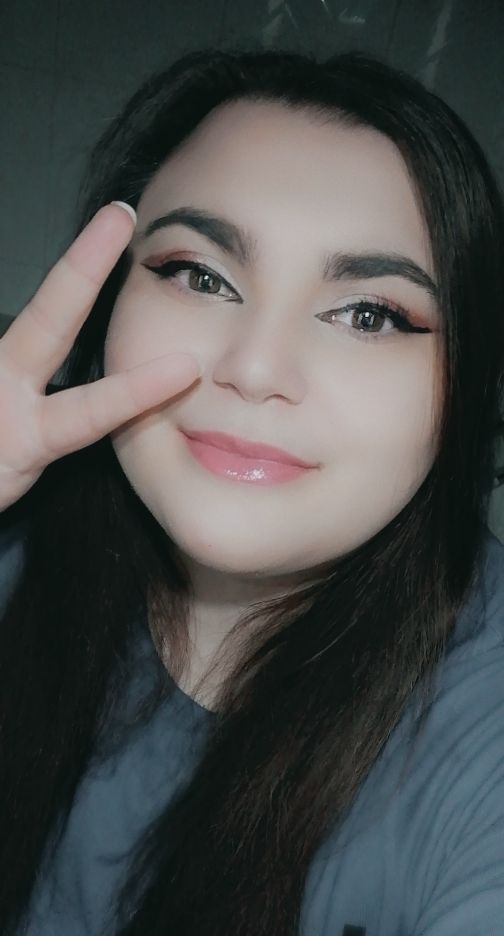 R0B3RT4⁷: 💜💙🧡 tweet media