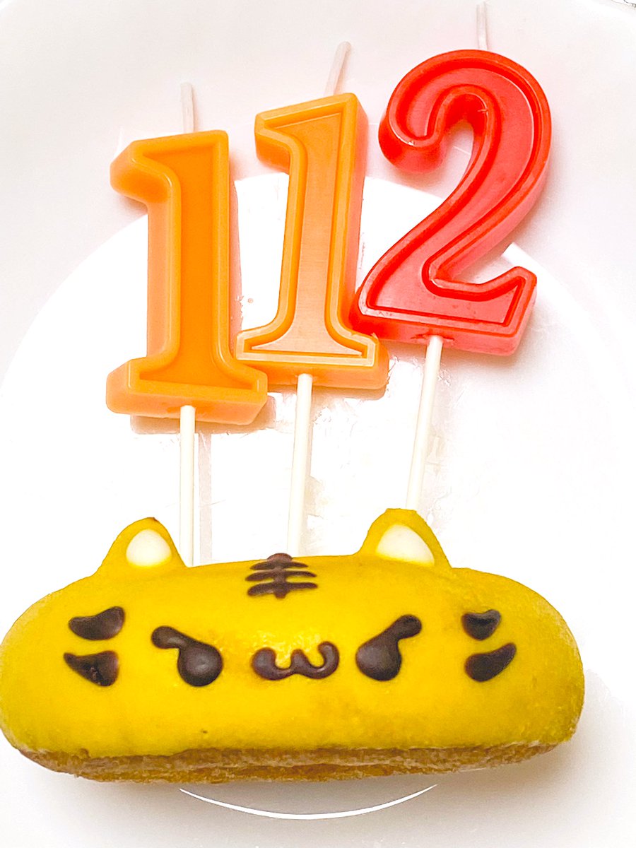 waaa_mi's tweet photo. 力丸くん211102

おたおめ🥰

#Rikimaru
#INTO1Rikimaru
#力丸
#INTO1力丸
#HappyRikimaruDay https://t.co/K57QRBD1Xz
