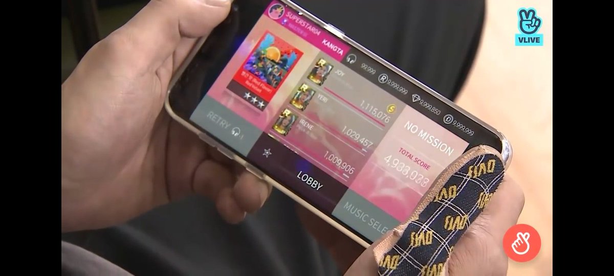 jo_yvri's tweet photo. the game that i want... itu diamond sama rhytm point bnyk banget hoiii😭😭😭 https://t.co/BHTI1arFW6