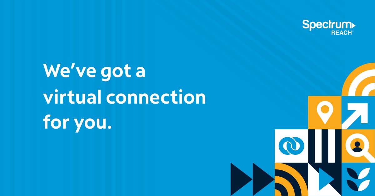 AMA Lincoln tweet media