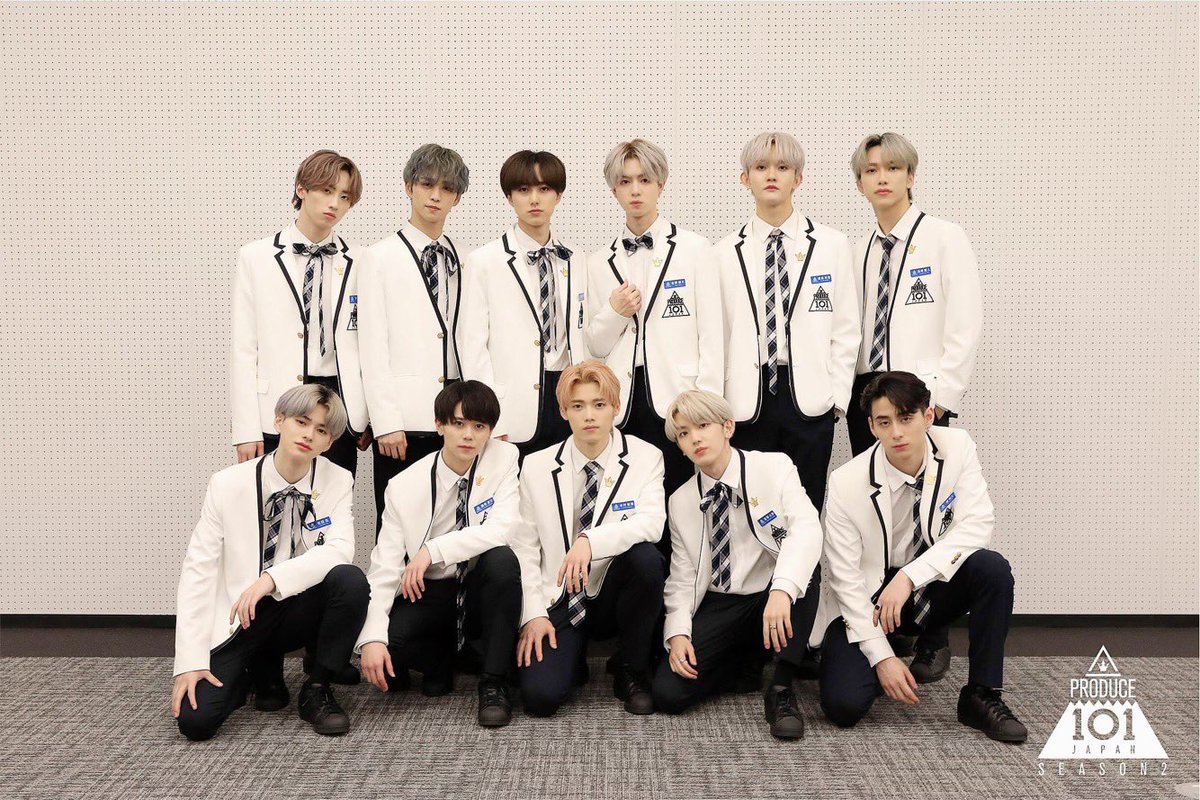 pyupyu_cho's tweet image. 2021.11.3
　　　INIデビューまで残り1日

#キム #ひろむ #タジ #京ちゃん #匠海   #西 #迅 #フェン #りーくん #雄大 #威尊
#デビューカウントダウン
#INI #INI_1103_DEBUT @official__INI A / Rocketeer / Brighter / 
Cardio / KILLING PART / 
ONE(INI Ver.) / RUNWAY(INI Ver.)