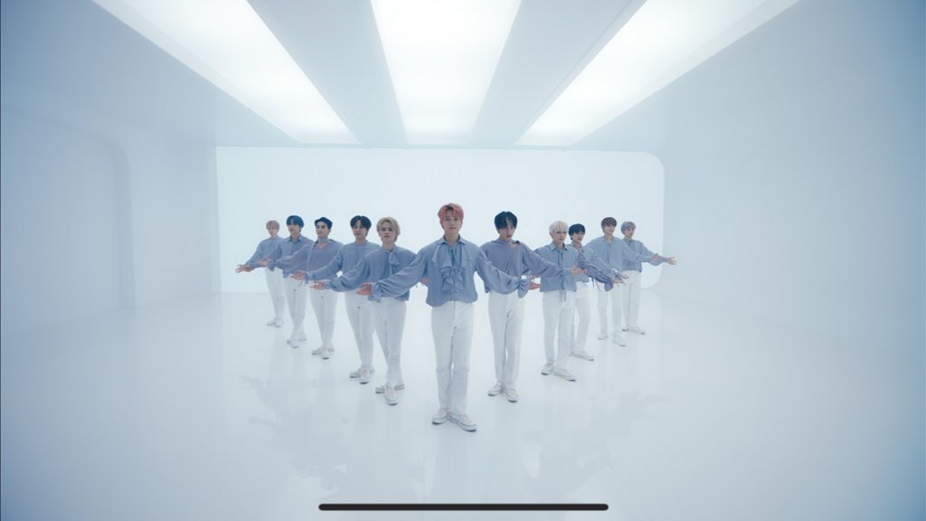 pyupyu_cho's tweet image. 2021.11.3
　　　INIデビューまで残り1日

#キム #ひろむ #タジ #京ちゃん #匠海   #西 #迅 #フェン #りーくん #雄大 #威尊
#デビューカウントダウン
#INI #INI_1103_DEBUT @official__INI A / Rocketeer / Brighter / 
Cardio / KILLING PART / 
ONE(INI Ver.) / RUNWAY(INI Ver.)