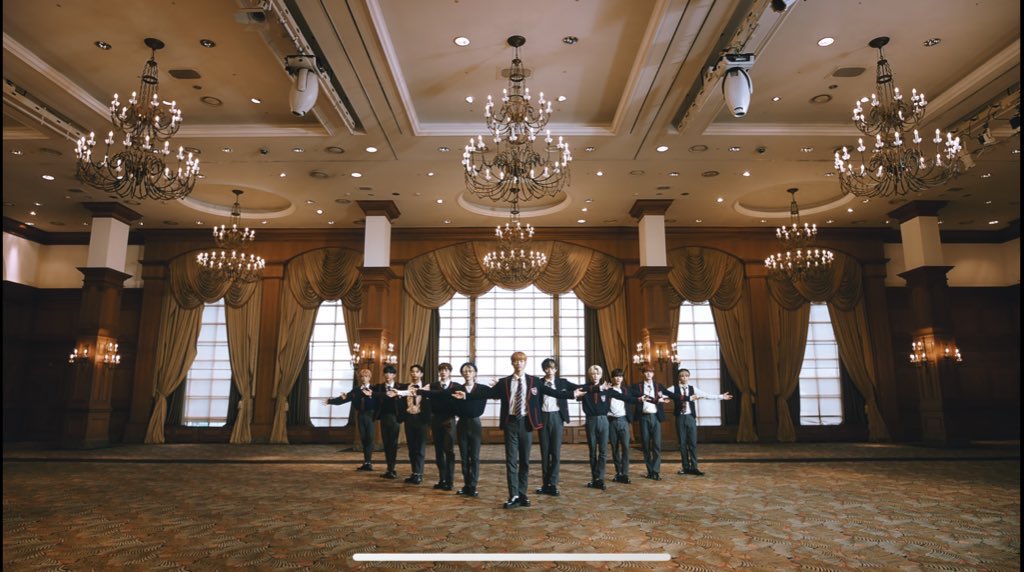 pyupyu_cho's tweet image. 2021.11.3
　　　INIデビューまで残り1日

#キム #ひろむ #タジ #京ちゃん #匠海   #西 #迅 #フェン #りーくん #雄大 #威尊
#デビューカウントダウン
#INI #INI_1103_DEBUT @official__INI A / Rocketeer / Brighter / 
Cardio / KILLING PART / 
ONE(INI Ver.) / RUNWAY(INI Ver.)