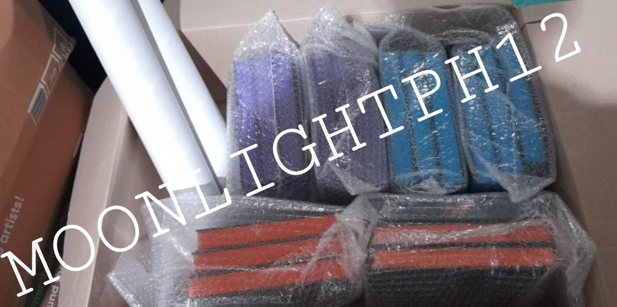 moonlightPH12's tweet photo. #ML12Updates
54 sets of ENHYPEN D:D ALBUMS arrived in our kr address, waiting papo for the ESSENTIAL VER & SET. Thank u so much for trusting us 😊❤️ https://t.co/YzNws5XYod