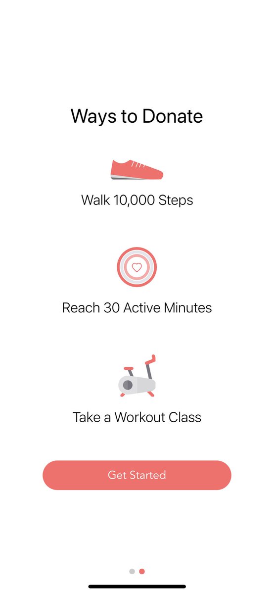 Kiersten Penrod tweet media