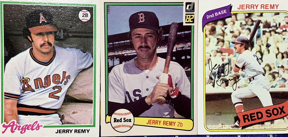 New England FIDF tweet media