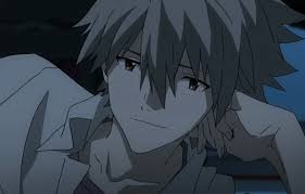 石田彰 図書館戦争 最新情報まとめ みんなの評判 評価が見れる ナウティスモーション