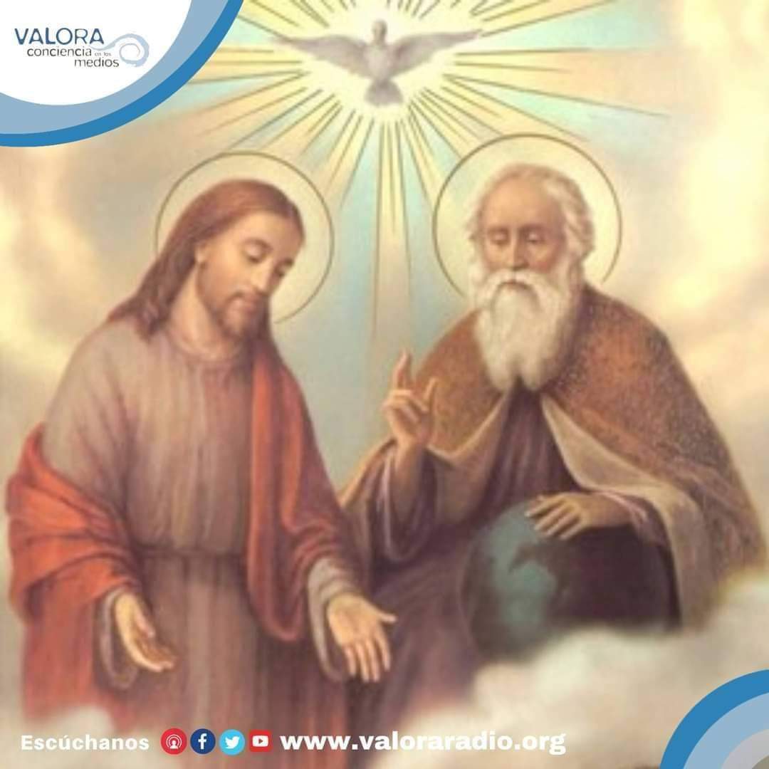 LupitaVenegasDC's tweet photo. La #DivinaProvidencia nos asista en todo momento, para que nunca nos falte su gracia, casa, vestido y sustento y a la hora de nuestra muerte el Santísimo Sacramento🙏 https://t.co/3oiBCgVzsl