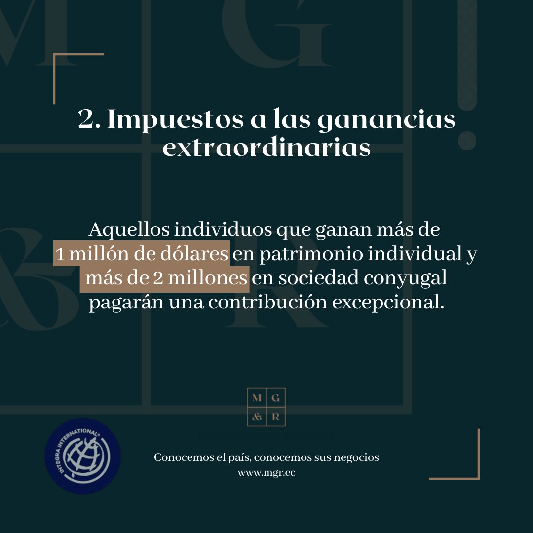 MGR_Ecuador's tweet photo. #MGRTeInforma sobre la #LeyDesarrolloEconómico que presentó el #ejecutivo en el pleno #legislativo. Puedes leer el proyecto de Ley aquí: https://t.co/LGSU8xq8sT https://t.co/cQMV7nOMzw