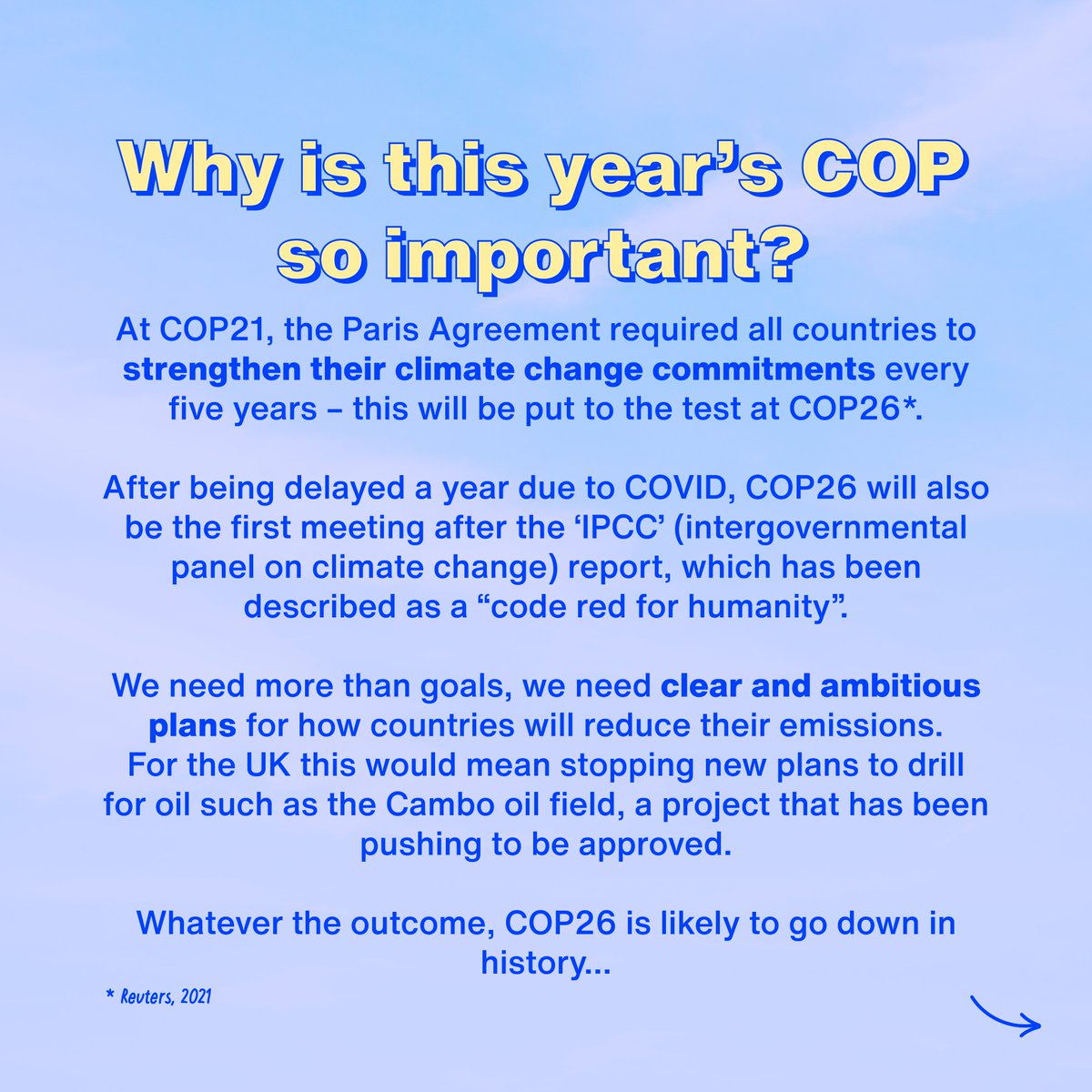 InOurNatureMCR's tweet photo. #COP26 has started 🌍 Even if we can't be there, it's the perfect time for each of us to take action and have our voice heard! Here's how we can all get involved 👇 Taking climate action together is #InOurNature. Find out more on our website https://t.co/Bnu6NCEND4 https://t.co/EMl8EI9cLD