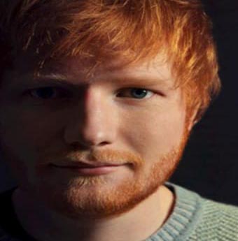 WORLDMUSICAWARD's tweet photo. 🔝 🔟 ALBUMS ON 🌎 ITUNES
1⃣= #EdSheeran 
2⃣STILL SUCKS #LimpBizkit
3⃣MusicoftheSpheres #Coldplay
4⃣TheLockdownSessions #EltonJohn
5⃣HushedandGrim #Mastodon
6⃣IDon’tLiveHereAnymore #TheWarOnDrugs
7⃣BlueBanisters #LanaDelRey 
8⃣25 #Adele 
9⃣TimeClocks #JoeBonamassa
🔟GOLD #ABBA https://t.co/Vhrm6mp8Vl