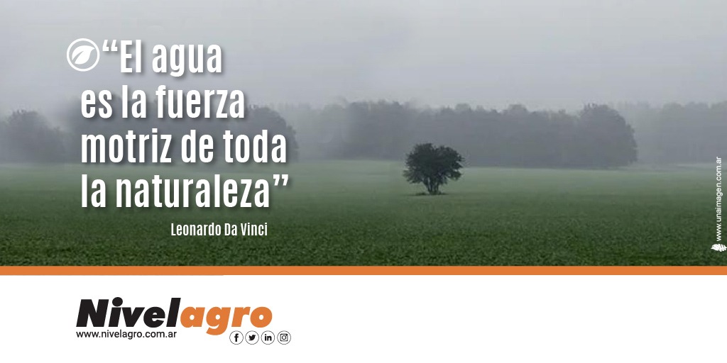 pablosgor's tweet photo. Bienvenida a la lluvia https://t.co/Sjl2I3lpWl