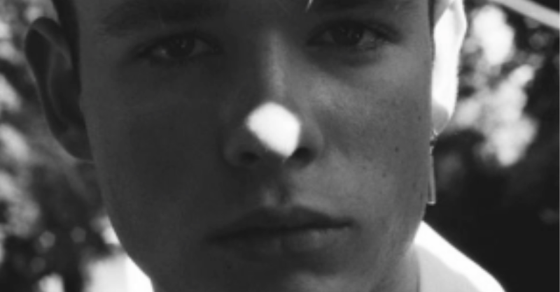 aupium's tweet photo. .@Mattryder___’s Captures Our Weird Love For Complicated Relationships In “Lips”
