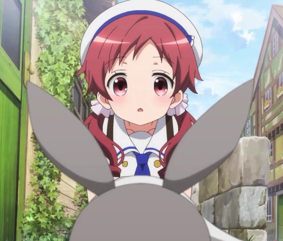 奈津恵 Twitter Search Twitter