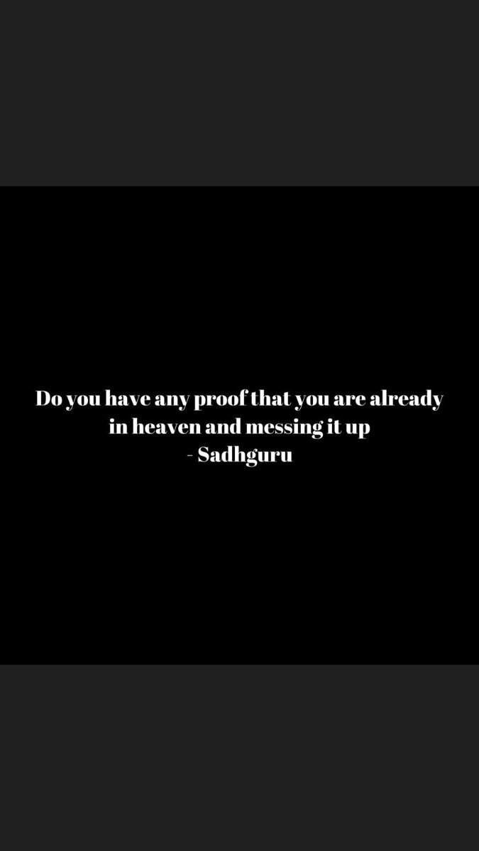 Marcus Hubbard (@marcushubb4) on Twitter photo 