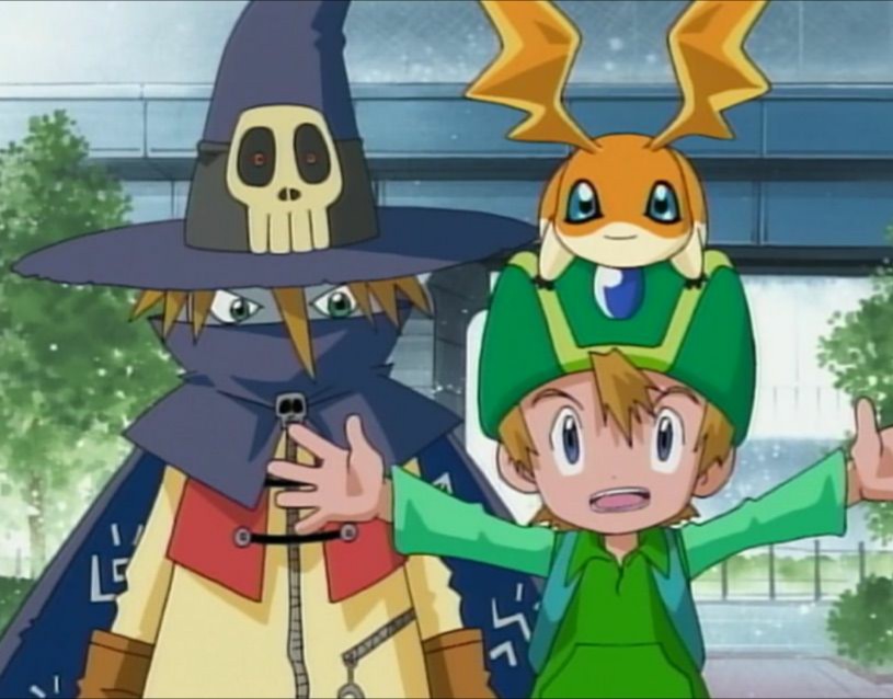 今井ひさし サクラtheヴァニラ 石田彰生誕祭 石田彰生誕祭21 11月2日 アニメ その ゴクドーくん漫遊記 ゴクドー ユーコット キカンスキー デジモンアドベンチャー ウィザーモン 犬夜叉 甘利信長 ポケモン ハヤト T Co Gvpyqjevtt Twitter 今井ひさし サクラtheヴァニラ 石田彰生誕祭 石田彰生誕祭21 11月2日 アニメ その ゴクドーくん漫遊記 ゴクドー ユーコット キカンスキー デジモンアドベンチャー ウィザーモン 犬夜叉 甘利信長 ポケモン ハヤト T Co Gvpyqjevtt Twitter