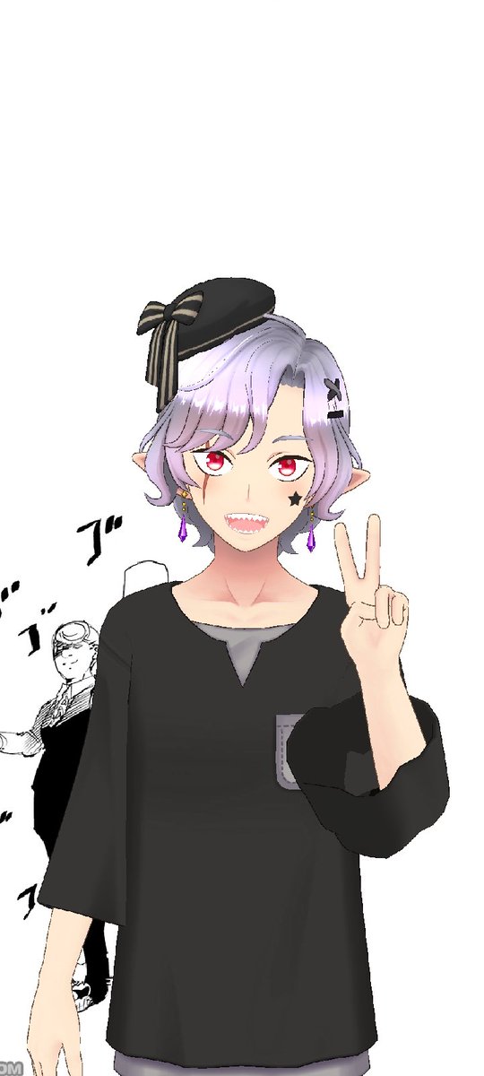 Macsx (@macsx7) on Twitter photo 