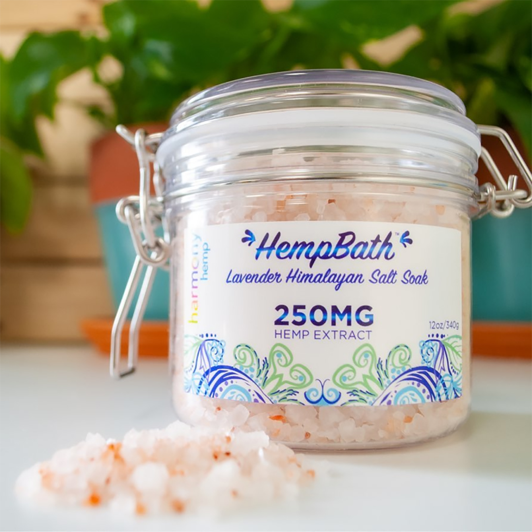 RobSpurlock1's tweet photo. This month's deal is 40% off Harmony Hemp! 😮 Better get on it fast!

#Livewellbewell #HarmonyHemp 

https://t.co/68IqY9YR3M https://t.co/oeW2QaFw8k