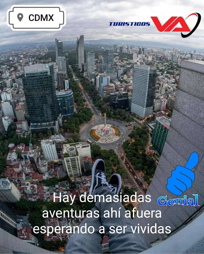 ngelPablo10's tweet photo. Viajes a toda la república mexicana.
Transportes turísticos de oaxaca https://t.co/gdmGzmoIlX