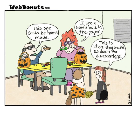 MedHatHouses's tweet photo. Happy Monday!  Anyone else do the post-Halloween shakedown??
 #MondayMorning #medhat #candycoma https://t.co/hMnFimyXbW