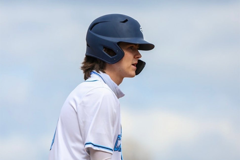 NE Baseball Journal tweet media