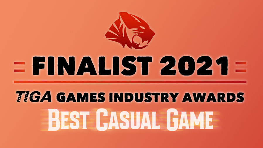 OtherWordly tweet media