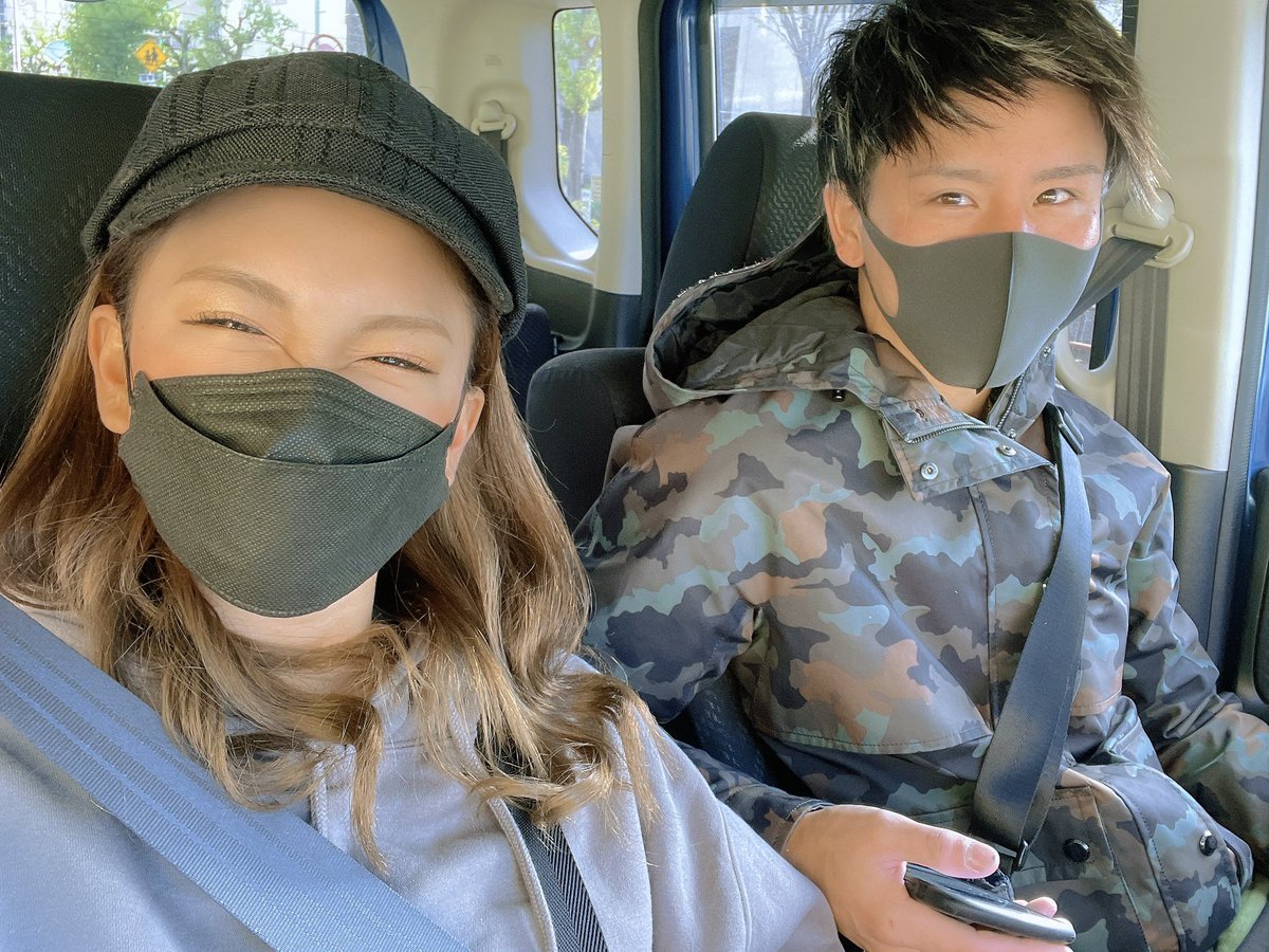 _yuu412's tweet photo. 毎日愛おしいで満ち溢れてる😮‍💨💓
一緒に寝た翌日は安定に落ち着かへんᯅ̈!
来月で6年やな��� 時間ってあっという間 https://t.co/8U3djOB55h