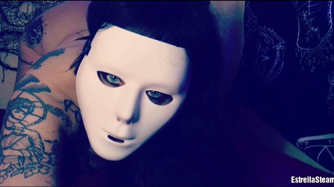 Just made another sale! Looking straight to your eyes https://t.co/HsrzvEACON #MVSales https://t.co/<a href="/tag/mvsales"class="tags"><span>#mvsales</span></a>