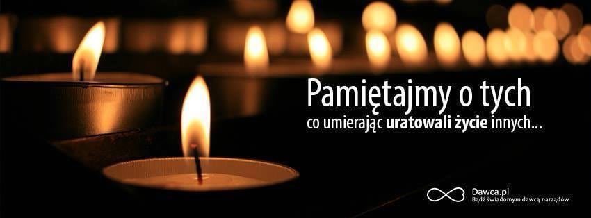 Dawca.pl tweet media