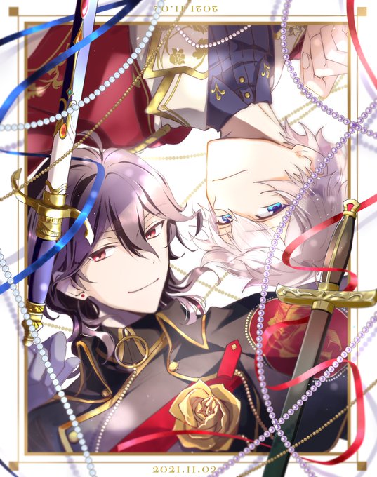 瀬名泉 高画質 のtwitterイラスト検索結果 古い順